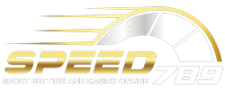 Speed789 ความเร็วเหนือขีดจำกัด สู่อิสรภาพทางการเงิน
